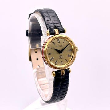 Gucci - Sherry Line - Sans prix de réserve - Femme -