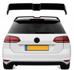 Carnamics geschikt voor Volkswagen Golf Variant 13-17 5d sw, Verzenden
