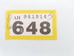 Roco H0 - o.a. 47343/46339/46337 - Wagon de marchandises, Nieuw