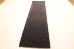 Gabbeh - Tapis - 300 cm - 80 cm