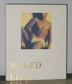 Naked Life 9780953743865 Julian Hargraeves, Boeken, Verzenden, Gelezen, Julian Hargraeves