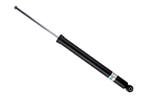 Bilstein B4 Replacement Schokdemper | Mercedes-benz |  B-KLA, Verzenden
