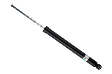 Bilstein B4 Replacement Schokdemper | Mercedes-benz |  B-KLA, Verzenden, Nieuw