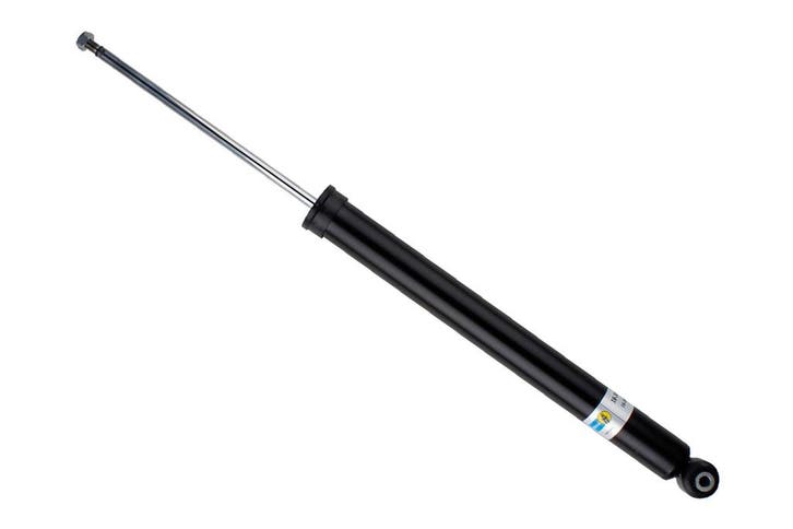 Bilstein B4 Replacement Schokdemper | Mercedes-benz |  B-KLA, Auto-onderdelen, Ophanging en Onderstel, Nieuw, Verzenden