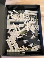 Lego Set - 21022 - Architecture - Lincoln Memorial