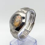 Rado - Ticino - Zonder minimumprijs - 8227430A - Heren -