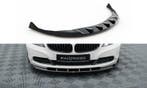 Maxton Frontspoiler V1 BMW Z4 E89 B9995