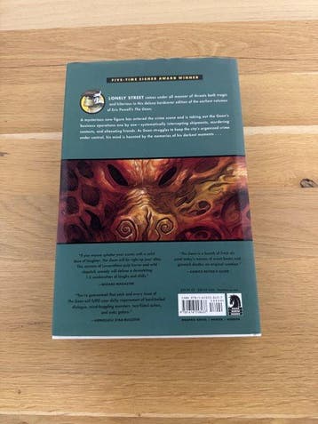 The Goon Library Vol. 2 - Eric Powell - Oversized -, Nieuw