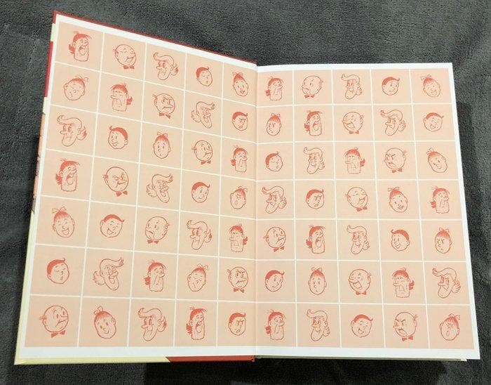 Suske en Wiske - De Vlaamse Tweekleurenreeks Knack - 2 Album, Boeken, Stripverhalen