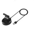 DrPhone OSD1 Oplaadstation – USB Oplaadkabel – Standdock, Verzenden, Nieuw