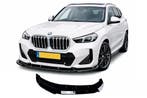 Frontspoiler | BMW | X1 2022- 5d suv | type U11 | M-Sport |, Verzenden