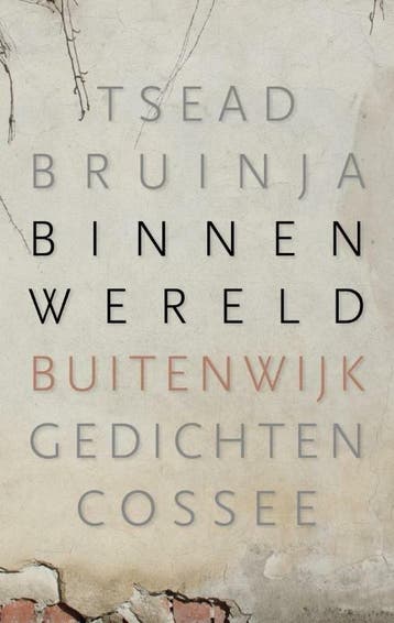 Binnenwereld, buitenwijk, natuurlijke omstandigheden, Antiek en Kunst, Verzenden