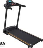 2dekans | Infinity Goods Loopband Met Hellingsfunctie -, Ophalen of Verzenden