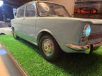 Eagle 1:8 - Modelauto - Simca 1000 - 1000
