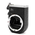 Leica Leitz Wetzlar Visoflex - accessoires lot voor