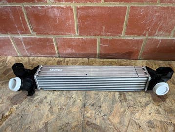 Intercooler BMW Mini F60 F45, Autos : Pièces & Accessoires, Ophalen, Utilisé, Mini