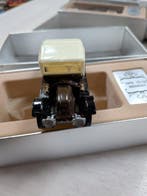 Corgi 1:43 - Modelauto (3) - 1905 Renault; 1913 Ford Model, Nieuw