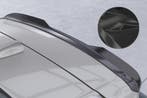 Achtervleugel met ABE voor Volvo XC60 (SPA) HF867-C, Verzenden, Nieuw