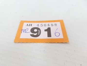 ESU H0, N, 0 - 51820 - Digitale besturingseenheid (2) - 2x, Nieuw