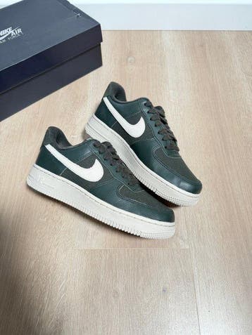 Nike - Sneakers - Taille : EU 37.5 - Neuf avec étiquette, Kleding | Heren, Nieuw