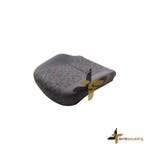 VW Crafter bekledingshoes stof voor zitvlak Box, Auto-onderdelen, Interieur en Bekleding, Ophalen of Verzenden, Nieuw