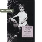 De terugkeer van de hooligan 9789029078313 N. Manea, Boeken, Verzenden, Gelezen, N. Manea