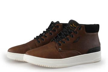 PME Legend Sneakers in maat 44 Bruin, Verzenden, Sneakers
