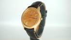 Omega - De Ville - Zonder minimumprijs - 1920033 - Heren -, Nieuw