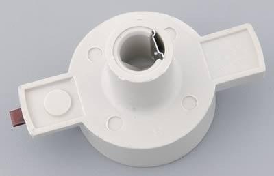 Rotor AC Delco  d447, Autos : Pièces & Accessoires, Moteurs & Accessoires, Enlèvement ou Envoi