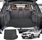 BMW X3/X4 Kofferbakmat TPE | Retour deal | 42% korting, Auto diversen, Kofferbakmatten, Verzenden, Nieuw