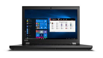 Lenovo ThinkPad P53 - Intel® Core™ i7-9850H- NVIDIA® Quadro®, Ophalen of Verzenden
