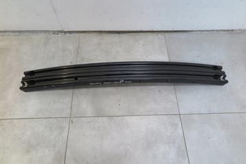 Toyota Highlander IV 19- 9669786 achterbumper, Verzenden