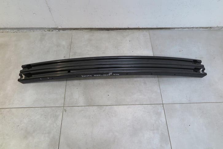 Toyota Highlander IV 19- 9669786 achterbumper, Autos : Pièces & Accessoires, Petit matériel, Envoi