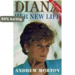Diana 9781854797834 Andrew Morton, Verzenden, Gelezen, Andrew Morton