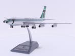 Schaal 1:200 Inflight200 LHSV2707P Boeing 707-300 Transav..., Ophalen of Verzenden, Zo goed als nieuw
