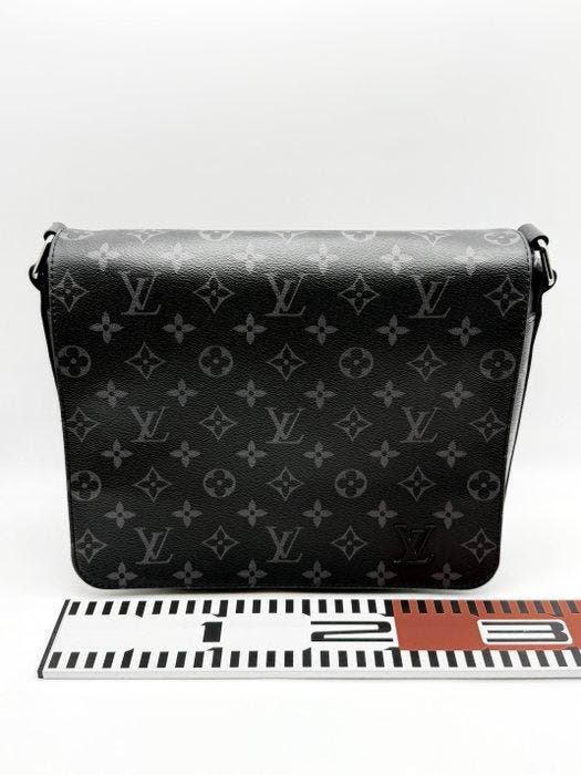 Louis Vuitton - Monogram - Sac à bandoulière, Handtassen en Accessoires, Tassen | Damestassen