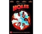 Holes, Verzenden, Nieuw in verpakking