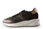 NeroGiardini Sneakers in maat 39 Overig, Vêtements | Femmes, Chaussures, Verzenden, Sneakers
