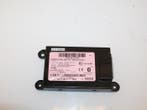 Module (diversen) Honda Insight O102104