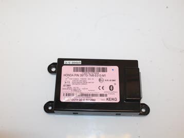 Module (diversen) Honda Insight O102104, Nieuw