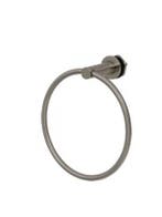 Plieger handdoek beugel geschikt voor design radiatoren, Verzenden, Nieuw