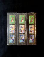 Pokémon - 3 Booster box - M2a MEGA Dream ex Booster Box, Nieuw