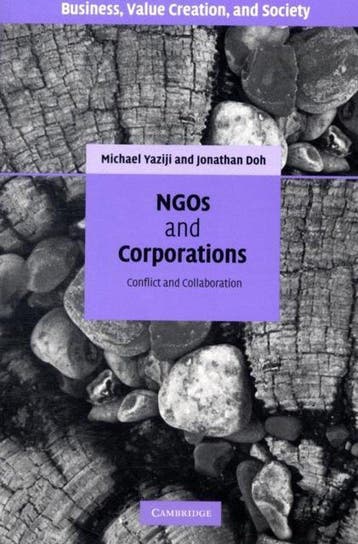 Business, Value Creation, and Society 9780521686013, Verzenden, Michael Yaziji