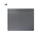 Aquascaping Cabinet aquarium meubel - aquascape, Dieren en Toebehoren, Verzenden, Nieuw