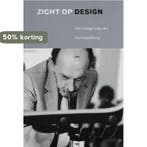 Lou Kreymborg 9789074009508 P. van Kesteren, Verzenden, Gelezen, P. van Kesteren