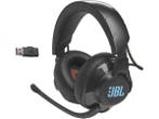 Veiling - JBL Quantum 610 - Draadloze Gaming Headset, Computers en Software, Headsets, Nieuw