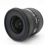 Sigma 10-20mm F/3.5 EX DC HSM Nikon | Occasion, Ophalen of Verzenden