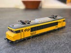 Fleischmann N - 7363 - Elektrische locomotief (1) - Losse, Hobby en Vrije tijd, Nieuw