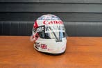 Williams - Nigel Mansell - 1992 - Replica helmet