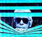 Moabit - Karl Lagerfeld X Hey Honey, Im Home!